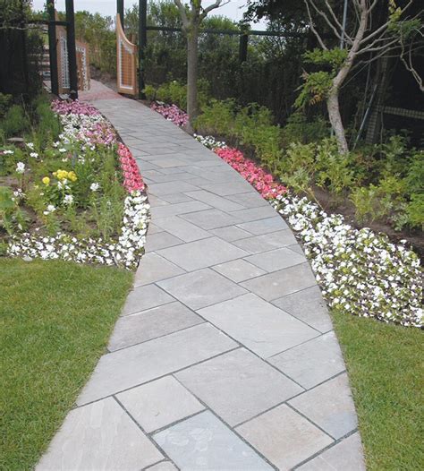 Bluestone Pavers And Tiles From China On Sale Price 42m2