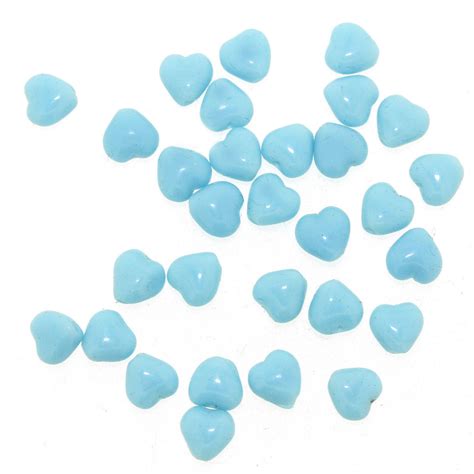 Aqua Beads