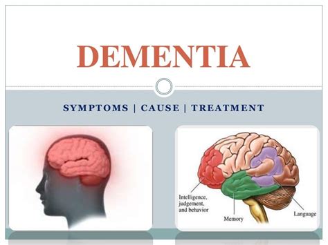 Dementia Types Symptoms Stages And Early Signs