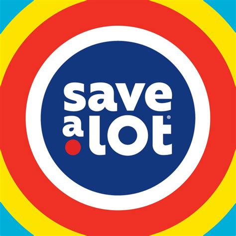Save A Lot Re Brands An Old Format Brandlandusa