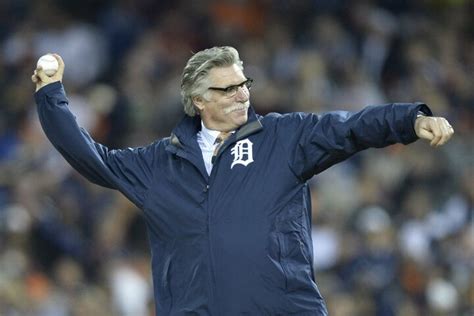 Detroit Tigers Commentator Benched For Racist Impression Of MLB Star
