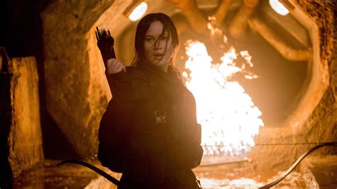 757618 4k Jennifer Lawrence The Hunger Games The Hunger Games 2