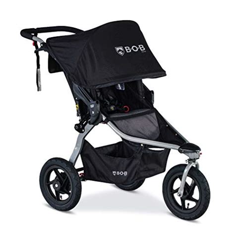 The Best Bob Stroller For The Money 2023 Reviewed