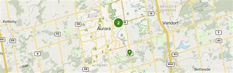 Best 10 Trails And Hikes In Aurora Alltrails