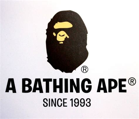 Bape Logo Bape Logo Vine Pictures Logo Design