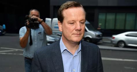 Live Updates As Ex Dover Mp Charlie Elphicke Jailed For 2 Years Over Sexual Assaults Kent Live