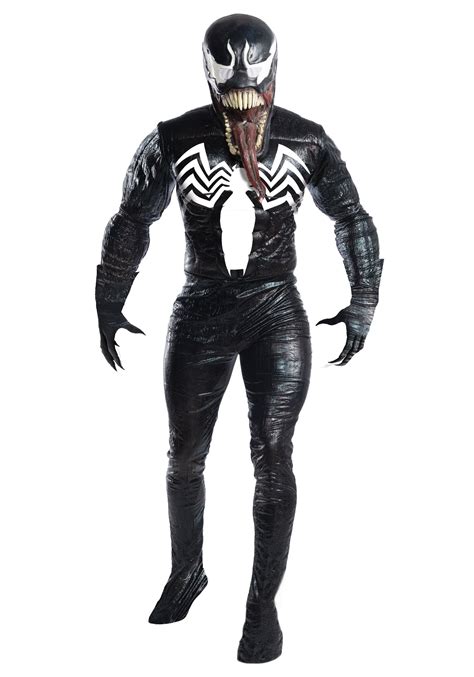 Halloween Costumes Venom Get Halloween Update