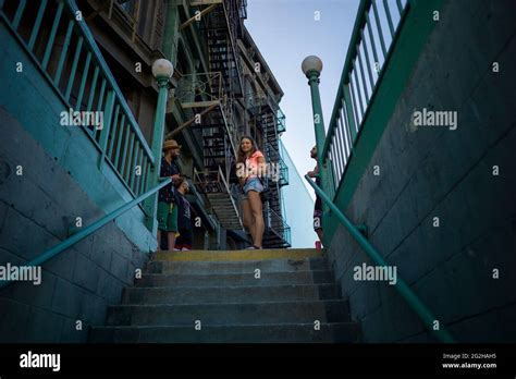 Studio Tour Inside The Paramount Studios Los Angeles California Usa