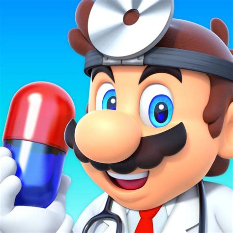 In order to install the happymod for pc, you will have to do yes, the bluestacks can be trusted for 100%. Download Latest Dr. Mario World App For Android & iOS