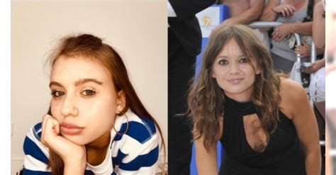 Mija kolejny rok bez ciebie mamo i jak co roku od 6 lat nie mogę z tobą świętować́ tego cudownego dnia. Oliwia Bieniuk na nowych zdjęciach. Media: Cała mama!