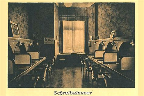 Die firmenadresse lautet wie folgt: Die Historie vom Hotel Deutsches Haus in Braunschweig