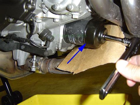 There's a big misconception in the auto world that you have to change your oil every 3,000 miles. How Frequent Should Be An Oil Filter Change - CAR FROM JAPAN