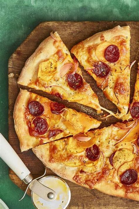 Served hot or cold, you might want to make a double batch. Pin on Recipes