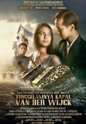 Untuk melihat detail lagu tenggelamnya kapal van der wijck full movie klik salah satu judul yang cocok, kemudian untuk link download download mp3 download video. Film TENGGELAMNYA KAPAL VAN DER WIJCK 2014
