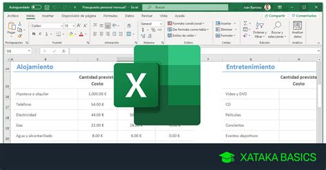 Funcion Para Calcular El Porcentaje En Excel Printable Templates Free Sexiezpix Web Porn