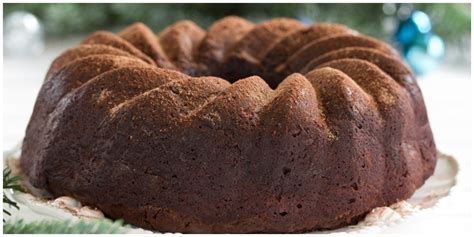 Ada beberapa macam bolu yang biasa dibuat, yakni bolu kukus, bolu . Kuliner: Resep Bolu Cokelat Kukus Enak | Vemale.com
