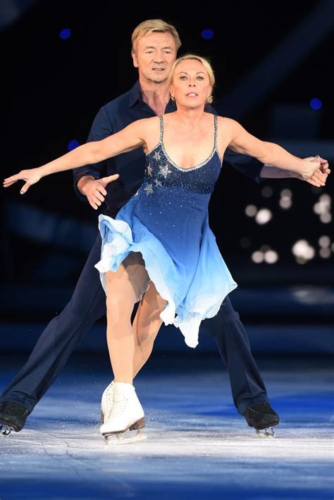 Christopher colin dean, obe (born 27 july 1958 in calverton, nottinghamshire) is an english ice dancer who won a gold medal at the 1984 winter olympics with his skating partner jayne torvill. Christopher Dean wife: Did Torvill and Dean date - Skater ...