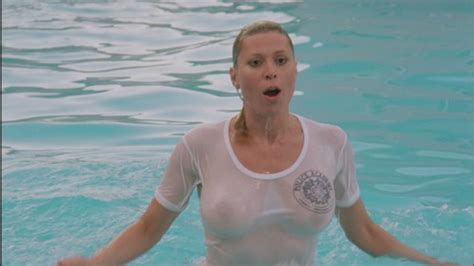 Topless police academy How to