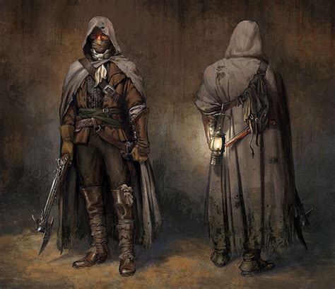 Pin By Haim Harris On Assassin S Creed Assassins Creed Art Fantasy Character Design