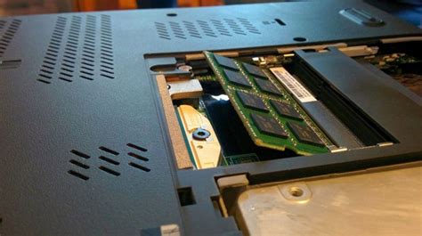 Determine how many memory banks, or dimm slots, the motherboard has and the maximum memory capacity. Your PC Probably Needs Less RAM Than You Think | Fix My Pc ...
