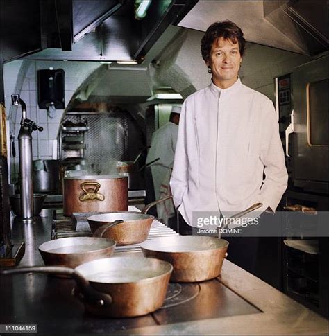 Guy Martin Chef Photos And Premium High Res Pictures Getty Images