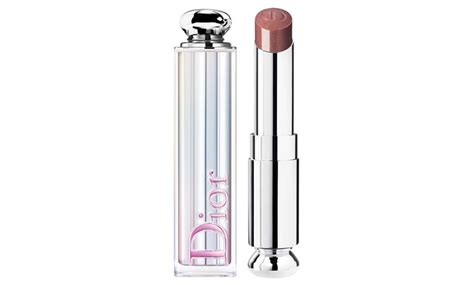 Christian Dior Addict Stellar Shine Lipstick 535 Cd Dream 011oz 32g Groupon
