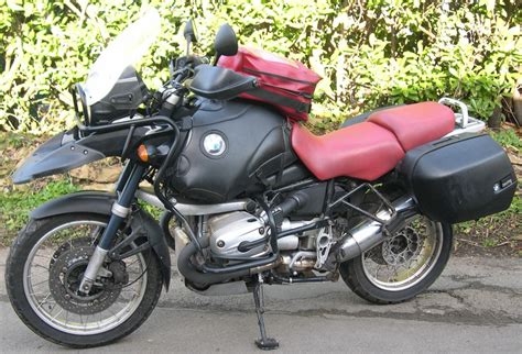 1150 gs for sale, 2001 model hi rise screen adventure footpegs givi topbox and oem panniers rear abs has been disconnected rear shock reconditioned 18 months ago license and registration 2002 bmw r1150gs 66,500km very well looked after bike, dream to ride original 2x keys, toolkit, books. Sold: BMW R1150GS 2003 ABS EVO Black 48K Miles £3250