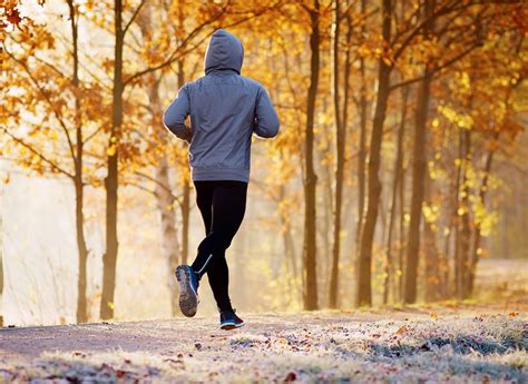 When Should You Start Training For A Fall Marathon Canadian Running
