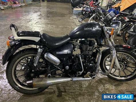 Royal enfield thunderbird prices in other cities. Used 2014 model Royal Enfield Thunderbird 350 for sale in ...