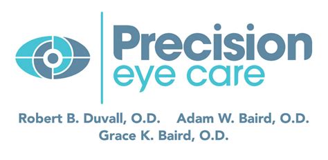 Add them now to this category in north charleston, sc or browse best vision insurance for more cities. Contact Precision Eye Care & Optical in Bowling Green, KY | Demandforce