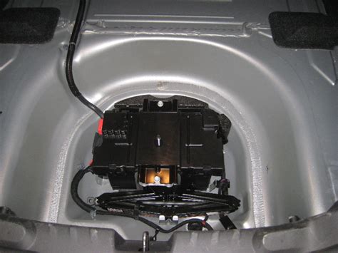 Provide your rig the electricity it requires to fire up solidly and power your electric gear. GM-Chevrolet-Camaro-12V-Automotive-Battery-Replacement ...