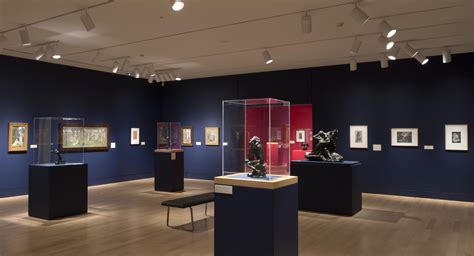 The Artists Dream Exhibition Showcase Édouard Vuillards Jeanne