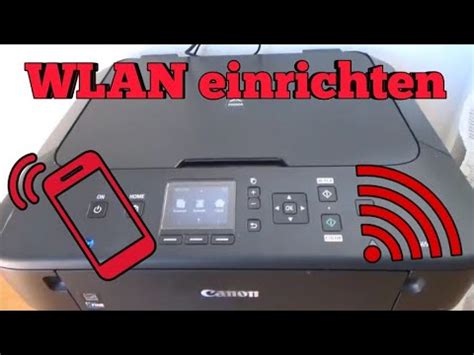 Seamless transfer of images and movies from your canon camera to your devices and web services. Canon mg5750 wlan einrichten, shop-angebote vergleichen ...