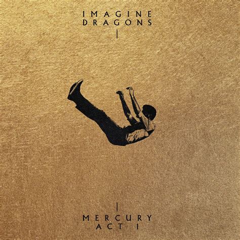 Imagine Dragons announce Rick Rubin-produced album 'Mercury - Act 1 ...