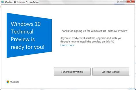 How To Upgrade Windows 7 To Windows 10 Htmd Blog