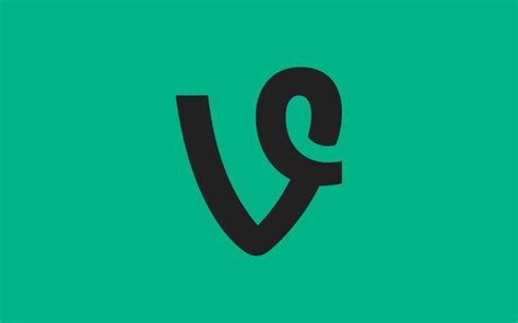 Vine App Is Now Vine Camera Available For Download