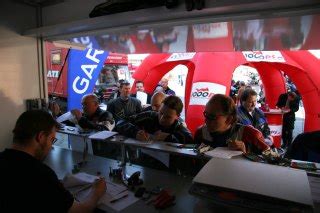 Leihvertrag küche vorlage kostenlos autovermietung. Roadshow Hartberg
