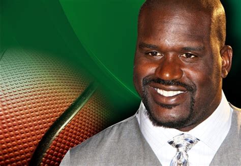 Shaq Says Hell Run For Sheriff In 2020 Wink News