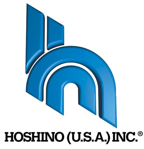 Careers Hoshino Usa Inc
