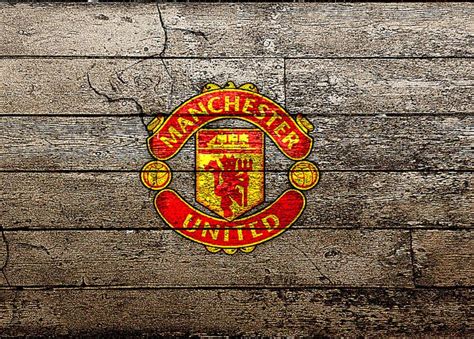 View manchester united fc squad and player information on the official website of the premier league. 3D Manchester United Wallpaper Hd | Wallpaper Background ...