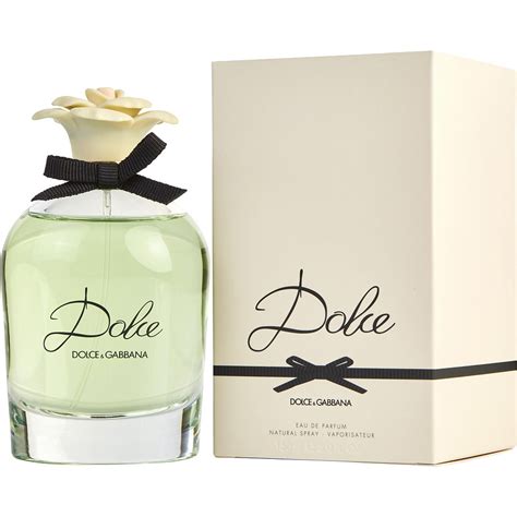 We've compiled a list of seven of dolce & gabbana's best luxury perfumes to help you find your new favorite scent or pick the best dolce and gabbana perfume for. Dolce Eau de Parfum | FragranceNet.com®