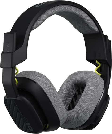 The Best Budget Gaming Headsets In 2023