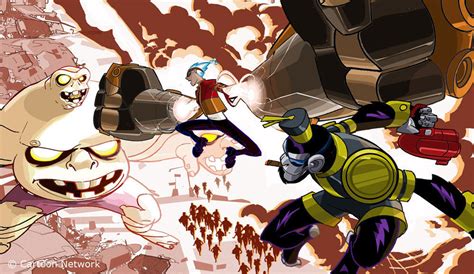 Cartoon network fanart cartoons comics cool artwork cool animations generator rex cartoon network uk ben 10 cartoon movies cartoon crossovers. Wallpaper - Generator Rex Photo (12070329) - Fanpop