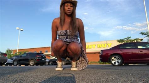 Peeing At Crowded Best Buy Parking Lot Xxx Mobile Porno Videos And Movies Iporntvnet