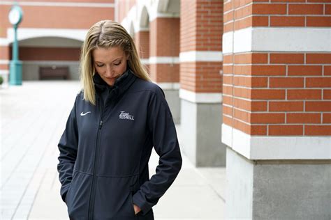 Now You Can Order Roswell Park Gear Roswell Park