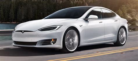Tesla Recalls 15000 Model Year 2021 2023 Model S And Model X Vehicles