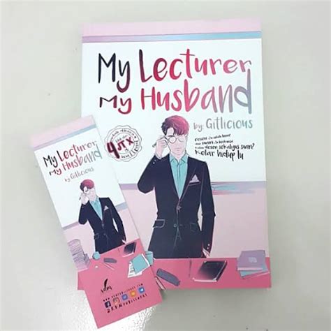 Drama my husband episode 5 saat artikel ini diposting belum tayang. Download Film My Lecturn My Husband : My Lecturer My Husband Portal Lengkap Dunia Marketing Md ...