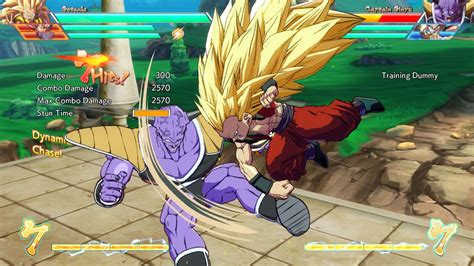 Dragon ball fighterz on the switch is, simply put, the best fighting game we've seen on the system yet. Dragon Ball FighterZ Review (Switch Version) - Impulse Gamer