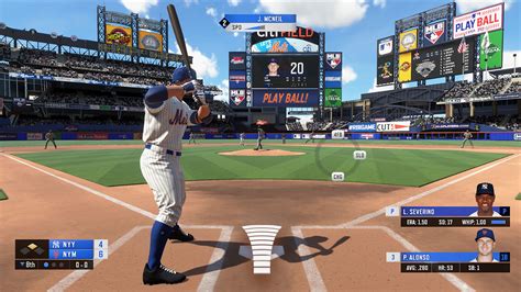 6 Best Playstation 5 Baseball Games To Play Today Gameranx