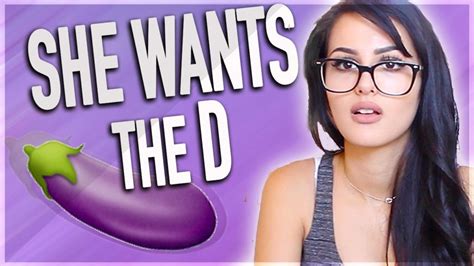 The D Meaning And Origin Slang By